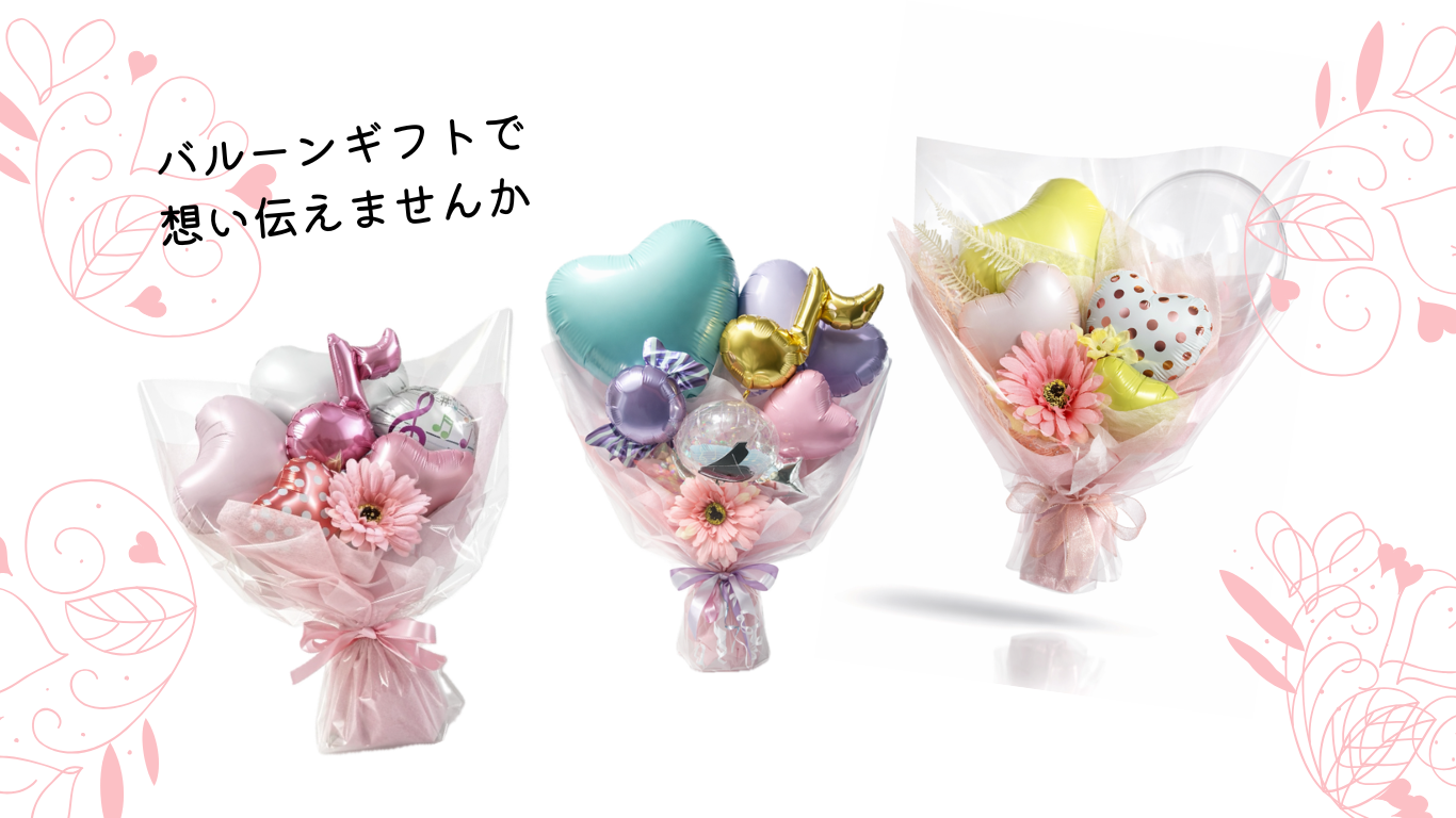 ｜
Notice: Undefined index: stitle in /home/micreate9/float1224.com/public_html/carousel_fade.php on line 21
